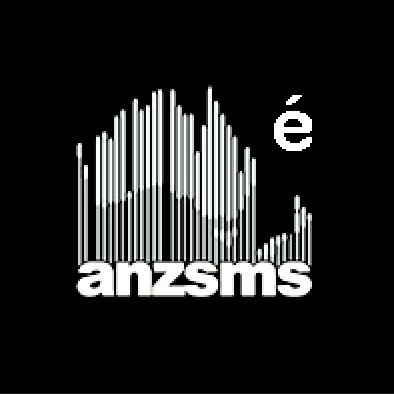 AnzsmsE's profile picture. the dark side of a scientific society exposed