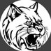 WegoSquad 2022-2023 (@squadwego) Twitter profile photo WegoSquad 2022-2023 (@squadwego) Twitter profile photo