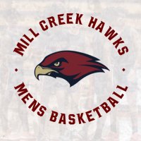 MCHS Basketball (@millcreek_mbb) 's Twitter Profile Photo MCHS Basketball (@millcreek_mbb) 's Twitter Profile Photo