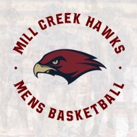 MCHS Basketball(@MillCreek_MBB) 's Twitter Profile Photo