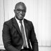 Louis Camara (@louiscamara8) Twitter profile photo Louis Camara (@louiscamara8) Twitter profile photo