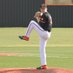 Landon McAllister (@landon_mac33) Twitter profile photo Landon McAllister (@landon_mac33) Twitter profile photo