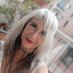 Nuria66 (@nuria661) Twitter profile photo Nuria66 (@nuria661) Twitter profile photo