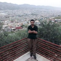 Serhed Kerim (@bshamoi) Twitter profile photo