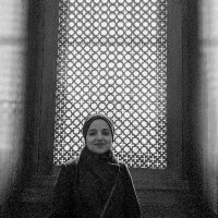 Islamicate History (@foziabora) 's Twitter Profile Photo Islamicate History (@foziabora) 's Twitter Profile Photo