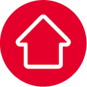 Australia’s #1 address in property
Follow us: https://t.co/3a9TEETXRe & https://t.co/nGND4ozeDX