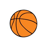 Jordan Majewski (@jorcubsdan) 's Twitter Profile Photo