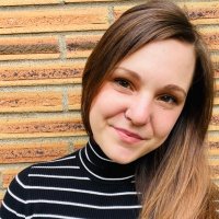 jessica markham (@jmapsych) 's Twitter Profile