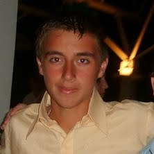 brunolamim10's profile picture. 