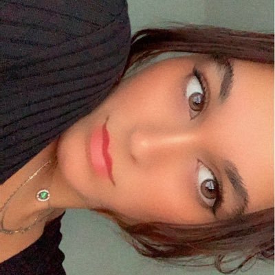 amykadenaj's profile picture. 🇦🇱-🇨🇦 -🇺🇸