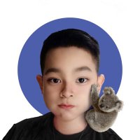 ๐๐๐๐๐ ๐๐๐๐ ๐๐๐๐ ๐๐๐๐๐ ๐จ (@lemkoala) 's Twitter Profile