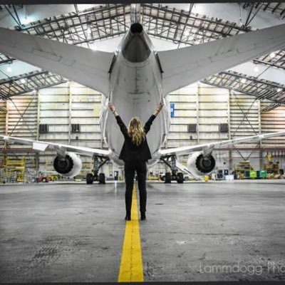 Proud United Employee. Thoughts and opinions are my own.