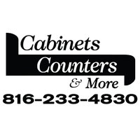 Cabinets Counters & More (@ccand_more) 's Twitter Profile