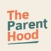 The Parenthood (@the_parenthood) Twitter profile photo