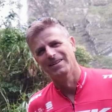 Gustavo_Forteng's profile picture. Engenheiro Civil