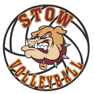 SMF girls volleyball Profile