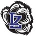 Jonathan Hadnott (@coachhadnott) Twitter profile photo Jonathan Hadnott (@coachhadnott) Twitter profile photo