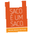 sacoeumsaco's profile image