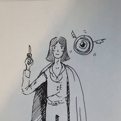 BaldMenn's profile picture.