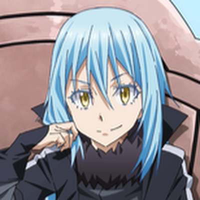 ShadowRaven1985's profile picture. R18 i like anime and video games