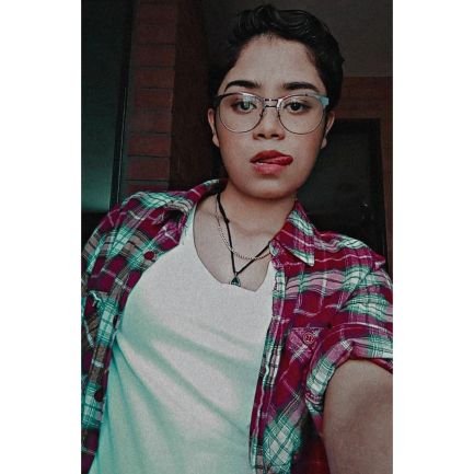 Erandi Páezさんのプロフィール画像