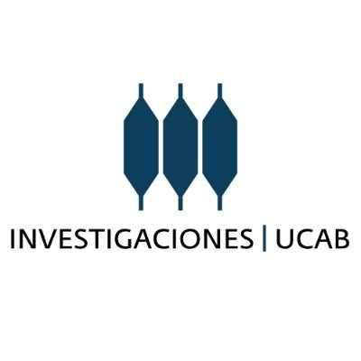 InvestigaUCAB Profile Picture