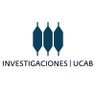 InvestigaUCAB's profile picture. Generamos conocimiento sobre #Economía, #Cultura, #Sociedad, #Comunicación, #Humanidades, #Educación, #Ingeniería, #Derecho, #Política, #Migración y #DDHH.