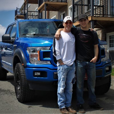 seanf1970's profile picture. 