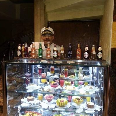 جسد بلا روح
