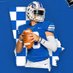 Drew MacKendree (@dmack_07) Twitter profile photo Drew MacKendree (@dmack_07) Twitter profile photo