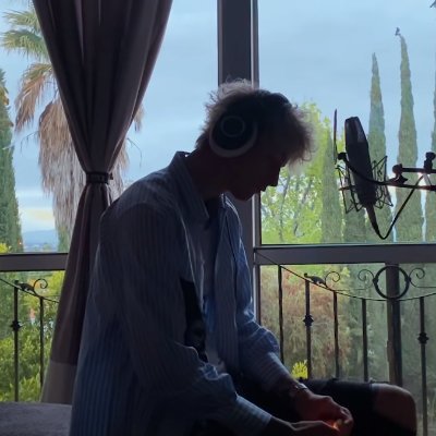 TroyGri98833647's profile picture. Test Bio