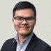 Tao Ye (@tao_ye_) Twitter profile photo Tao Ye (@tao_ye_) Twitter profile photo