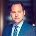 Marc-André Leclerc (@maleclerc_) Twitter profile photo Marc-André Leclerc (@maleclerc_) Twitter profile photo