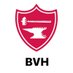Middlesex Hockey (@mxboyshockey) Twitter profile photo Middlesex Hockey (@mxboyshockey) Twitter profile photo