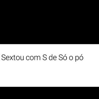 BrunoAn69393214's profile picture. Vbk