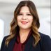 Theresa Salinas (@tsalinas11) Twitter profile photo Theresa Salinas (@tsalinas11) Twitter profile photo