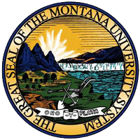 MT University System (@mtuniversitysys) 's Twitter Profile