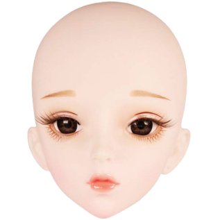 Place for collectors and lovers of ball jointed dolls.  #BJD, #balljointeddolls