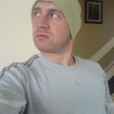 robert pearson - @nosraeptrebor - Twitter