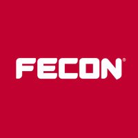 Fecon(@Feconllc) 's Twitter Profile Photo