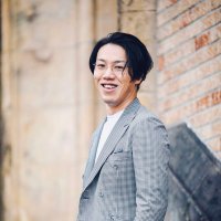 田之上隼人@REGALCORE 代表取締役 (@hayato_tanoue8) Twitter profile photo