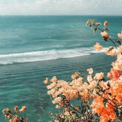 •Inspirational quotes• I saw that you were perfect, and so I loved you. Then I saw that you were not perfect and I loved you even more.” —Angelita Lim