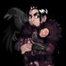 Raziel JR (@jr_raziel) Twitter profile photo Raziel JR (@jr_raziel) Twitter profile photo