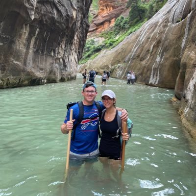 clynch39's profile picture. West Point C/O 2021