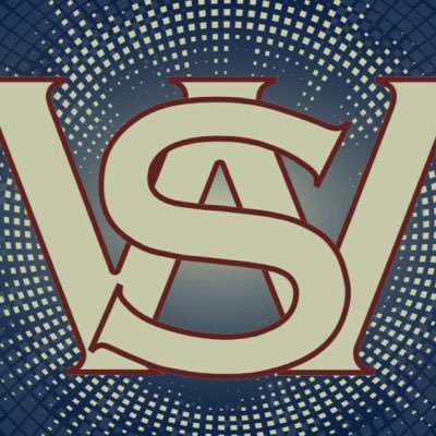 wbb_swcc Profile Picture