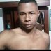 Nelson Moreno Quiroz (@nelsonmorenoqu2) Twitter profile photo Nelson Moreno Quiroz (@nelsonmorenoqu2) Twitter profile photo