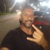 Cesar Mohammed jesus (@cesarmohammed) Twitter profile photo Cesar Mohammed jesus (@cesarmohammed) Twitter profile photo