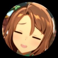 🐎 (@u_ma2yoo) 's Twitter Profile Photo