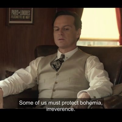 meggyp00's profile picture. foxy moron.