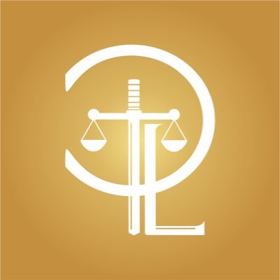 https://t.co/rCwCBe2R97